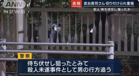 日本刑事案件突破70万件，探究背后的社会挑战