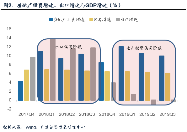 五大首席展望2025，未来经济蓝图与趋势解析