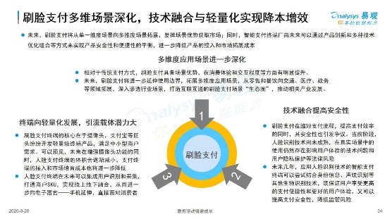 关于我们 第5页