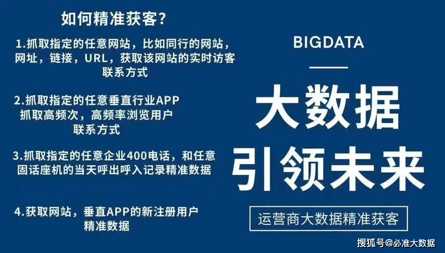 大数据如何精准提升社会服务效率的策略