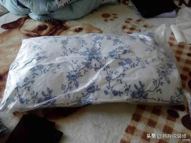 卧室环境对提升睡眠质量至关重要