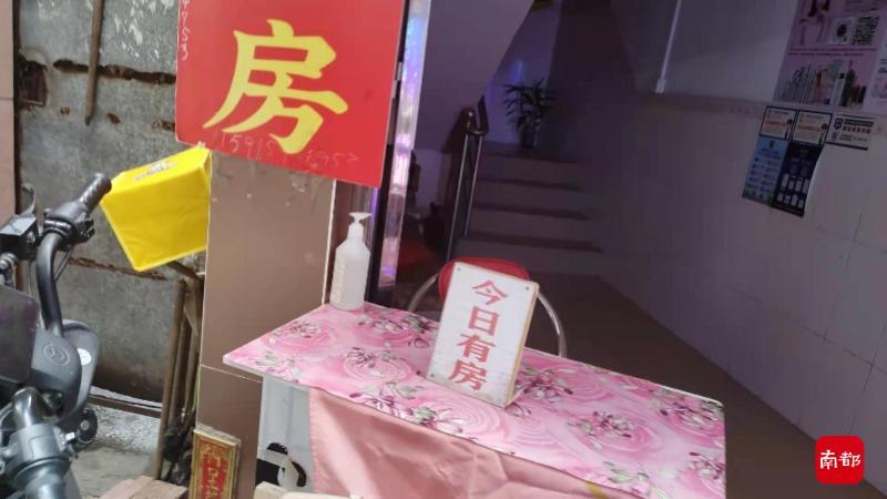 三名考研女生民宿逆境求生，坚持与成长的力量