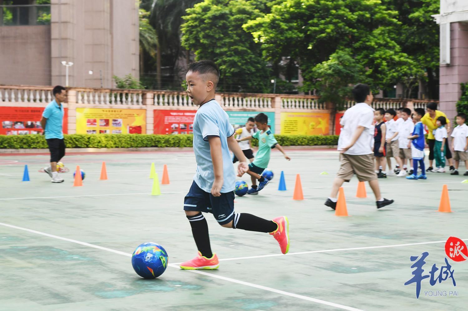 中小学课后服务如何更有效地满足家长需求？