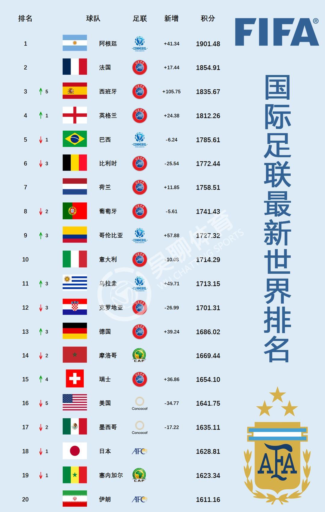 2024年12月25日 第10页