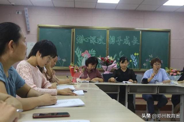 新课改教材发布，核心素养教育引领未来教育新篇章