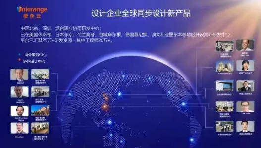 数字科技推动娱乐行业开放创新生态的构建