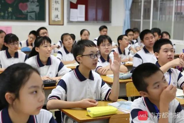 五岁孩童的植物启蒙课，孩子与植物学家的教育之旅