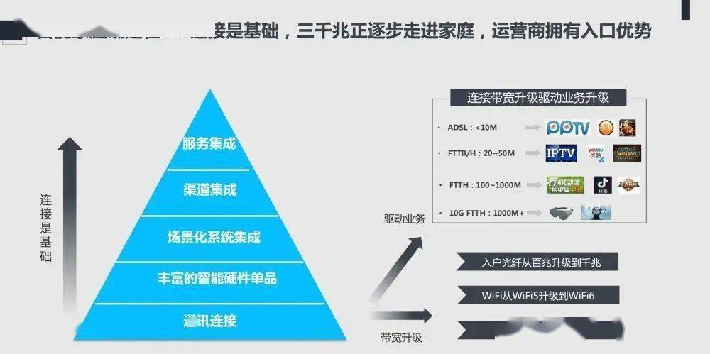 科技创新应对全球经济不确定性的策略与挑战