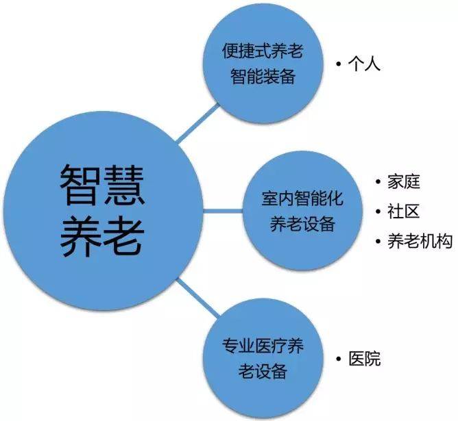 2025年1月1日 第29页