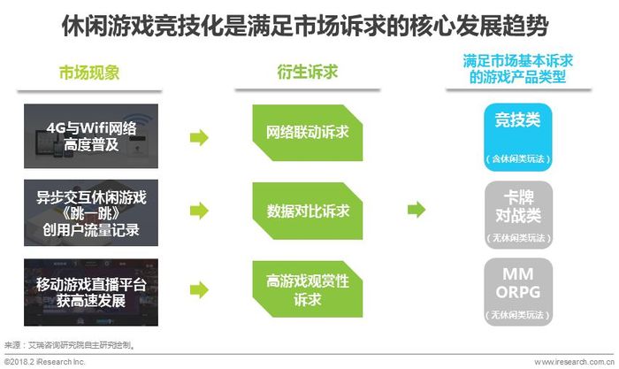 娱乐科技跨平台同步体验，探索未来娱乐新纪元