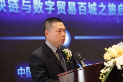 区块链赋能娱乐内容透明化管理，打造公正娱乐生态的秘诀