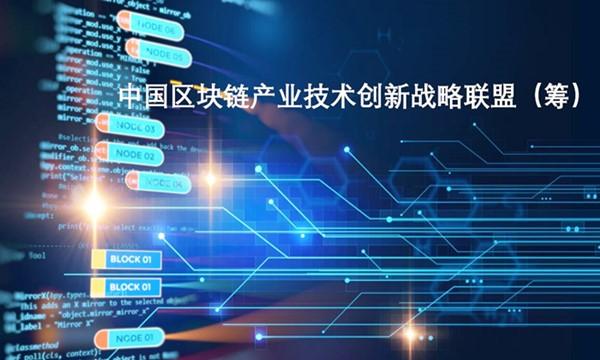 数字科技引领娱乐行业全方位创新浪潮