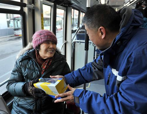 大学生公交之旅，北京至香港，不到800元的奇妙经历