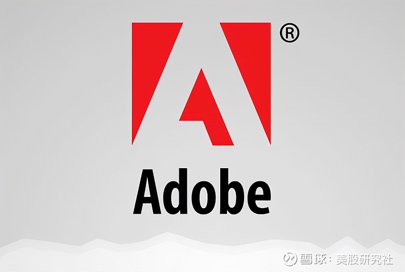 瑞银下调Adobe目标价背后的原因与影响深度解析