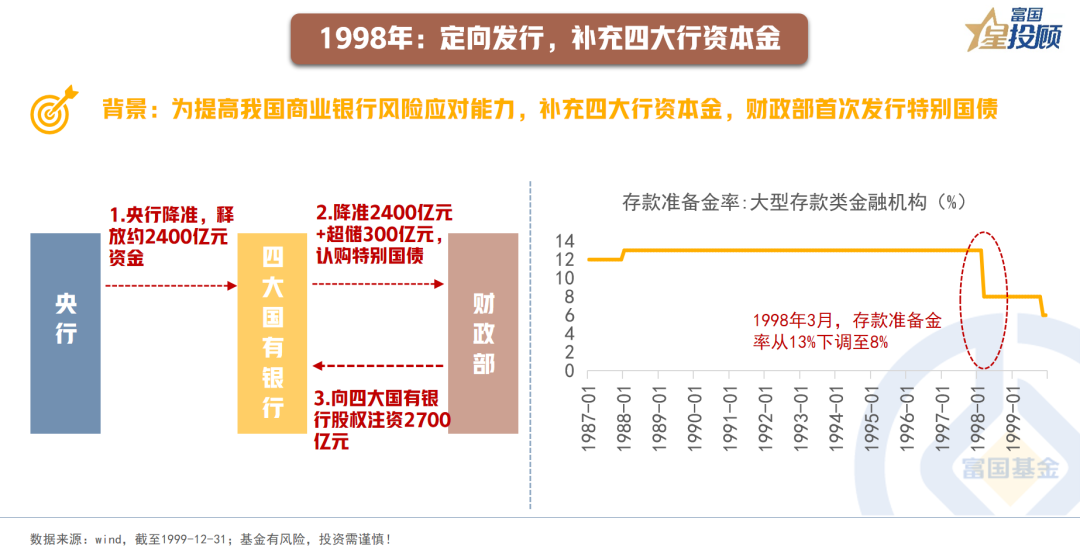 2025年1月5日 第3页