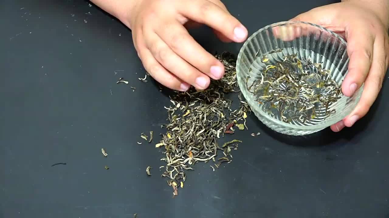 茶饮品储存防潮防变质技巧指南