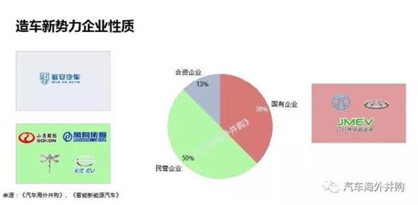 提高家庭能源利用率的实用小技巧