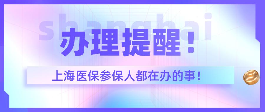 音乐如何助力心理情绪调整？