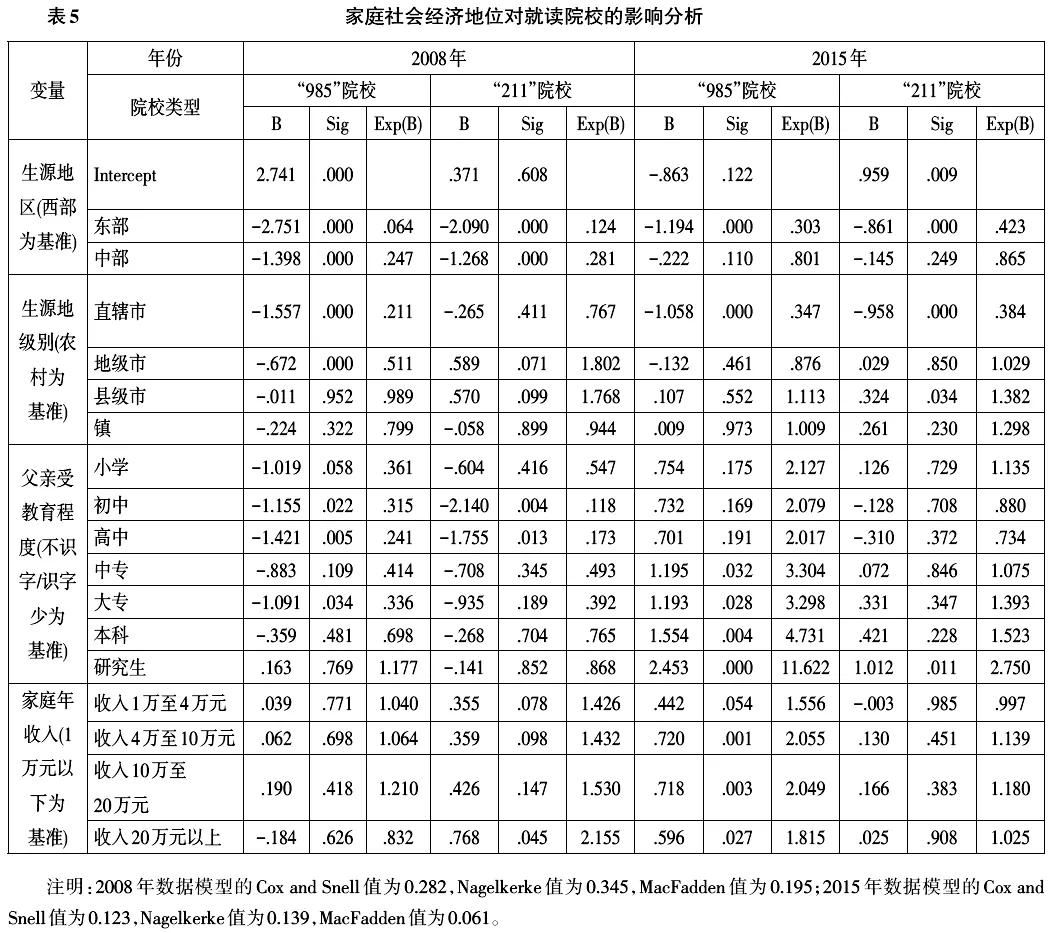 多元文化背景下家庭教育的深远影响与角色