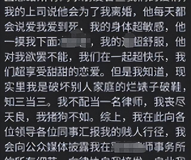 多元文化教育中的伦理教育与价值观融合培养