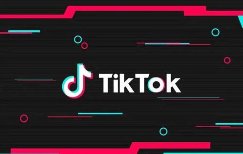 美国地产巨头拟收购TikTok，动因与市场前景深度分析