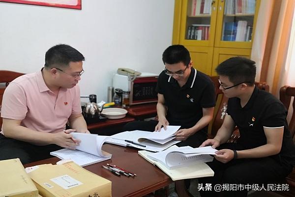 教育公平，实现社会理想和目标之关键所在