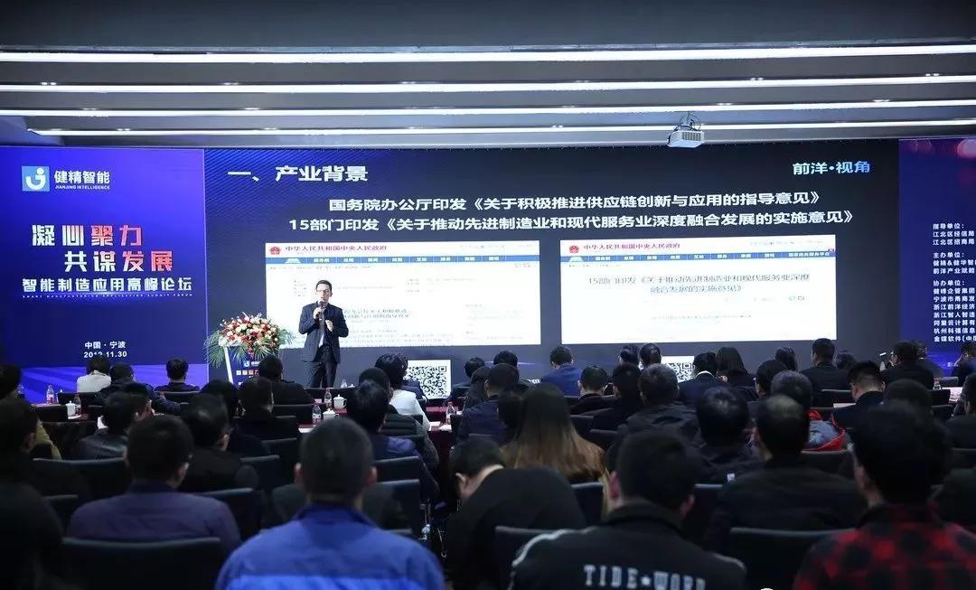 教育公平，助力社会弱势群体赋能的关键路径