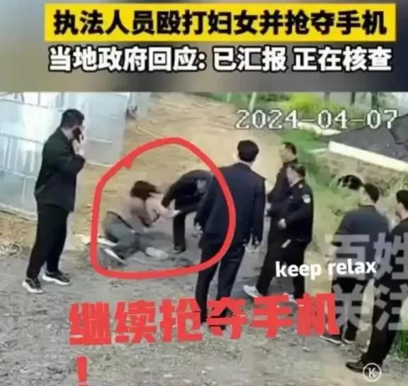 传单被撕与女服务员掐男孩脖子事件，背后的真相与反思