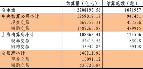 万科美元债跌幅创纪录，背后的原因与影响深度探究