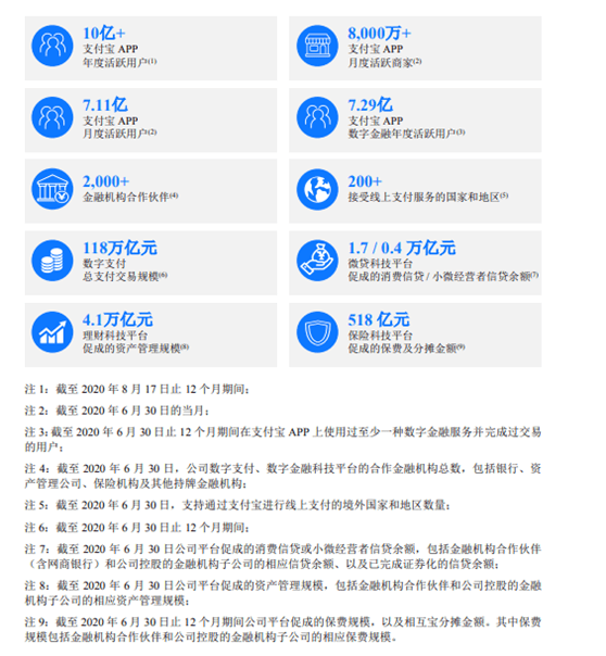 美银全球员工股票激励计划，策略性激励凝聚力量