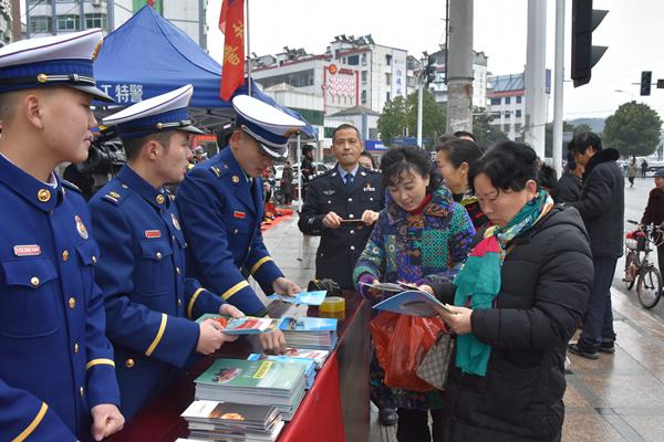 账单意外揭示支付与正义的交汇点