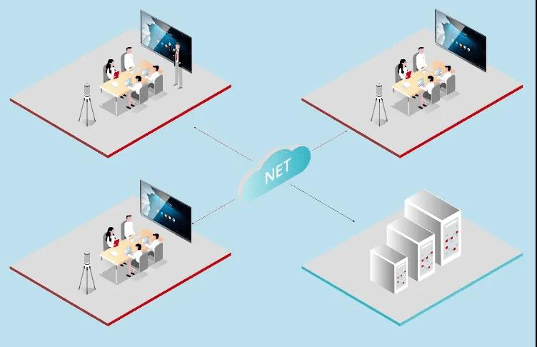 科技重塑教育评估模式，提升教学效果的关键路径