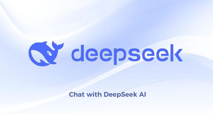 DeepSeek，挑战与创新——推翻两大障碍的征程