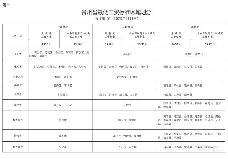 国家标准正式实施，助力行业高质量发展推进