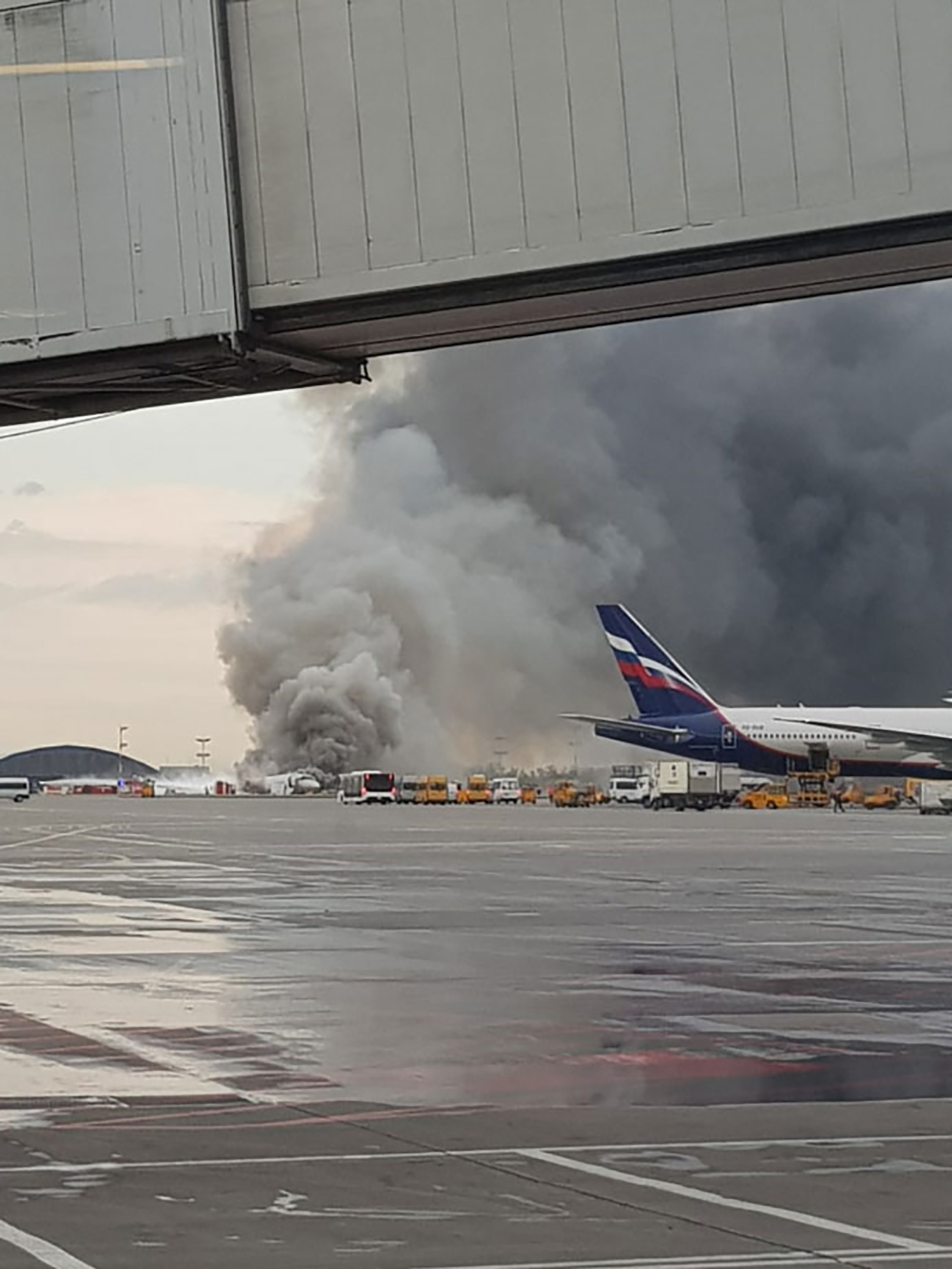 韩国客机客舱物品自燃引发关注，客机失火事件震惊公众