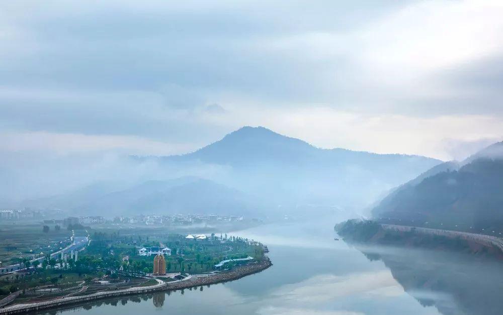 旅行必备，健康准备与注意事项全指南